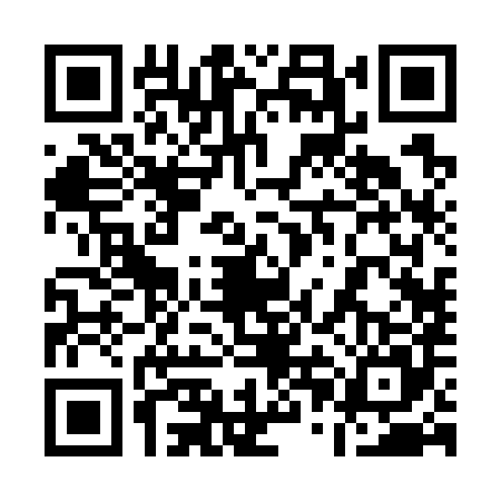 QR code for 10B7856