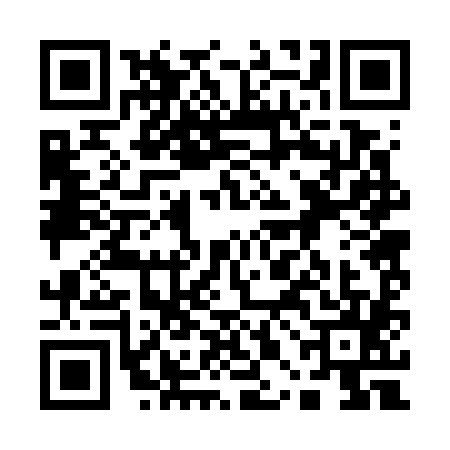 QR code for 10B7857