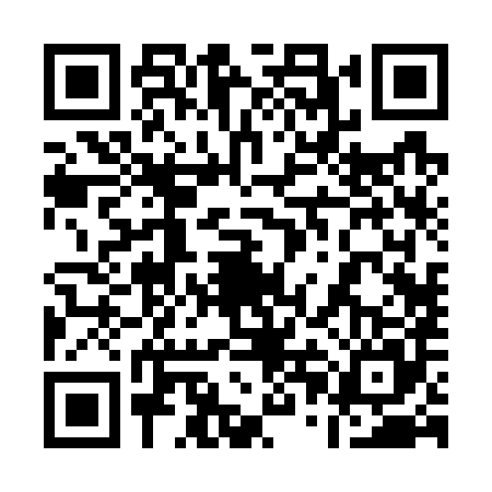 QR code for 10B7859