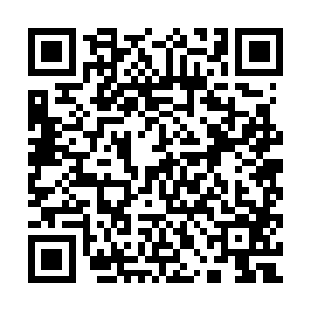 QR code for 10B7860