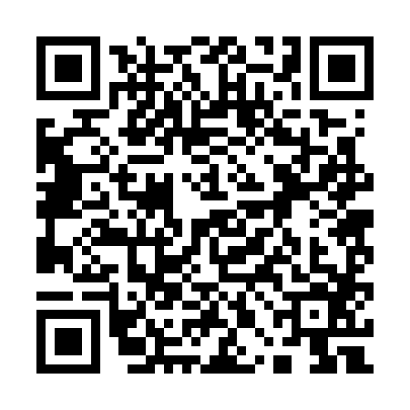 QR code for 10B7861