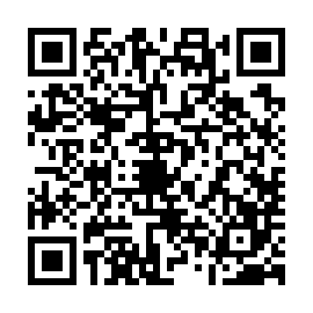 QR code for 10B7862