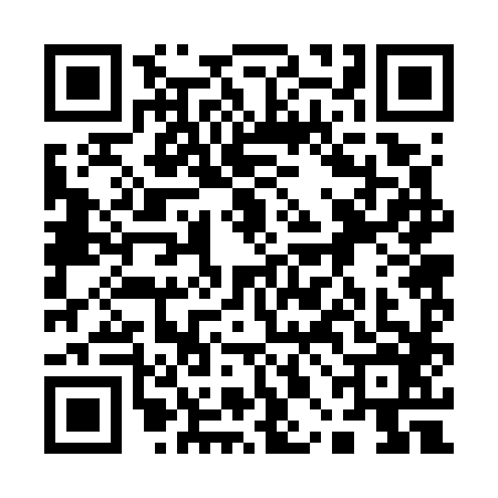 QR code for 10B7863