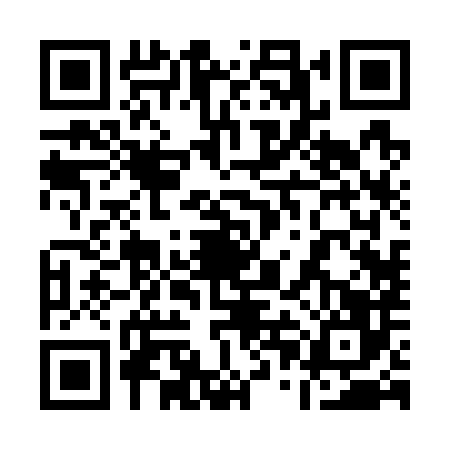 QR code for 10B7864