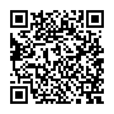QR code for 10B7865