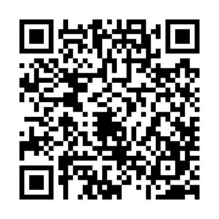 QR code for 10B7869