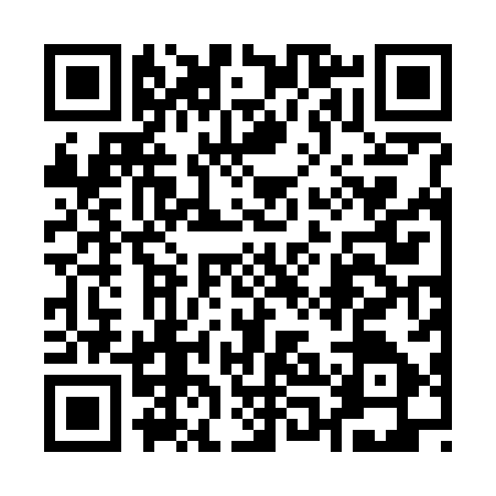 QR code for 10B7870