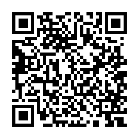 QR code for 10B7874