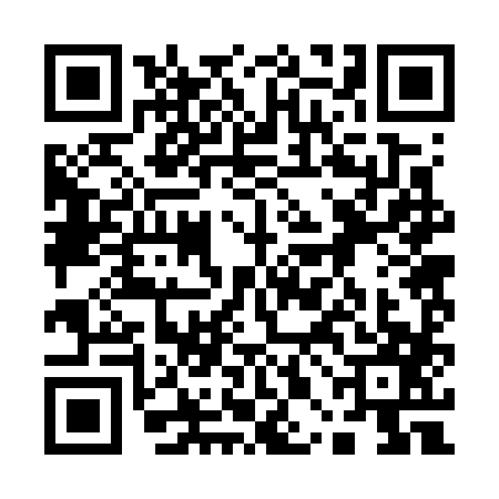 QR code for 10B7875