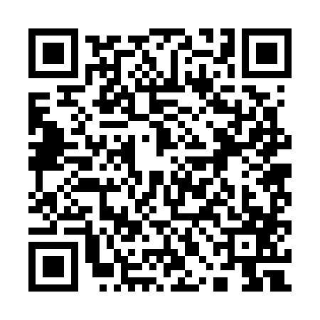 QR code for 10B7876