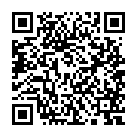 QR code for 10B7877