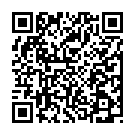 QR code for 10B7878