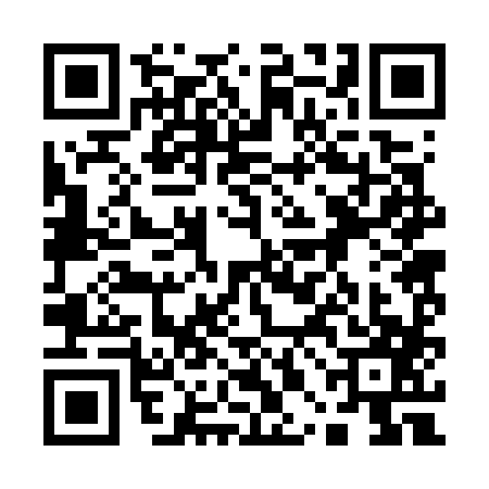 QR code for 10B7879