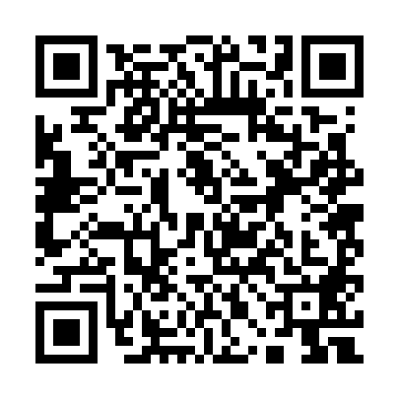 QR code for 10B7881