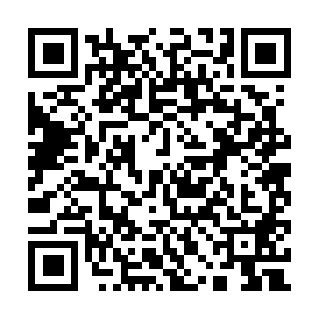 QR code for 10B7882