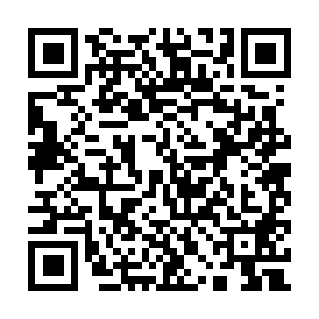 QR code for 10B7884