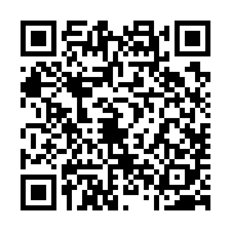 QR code for 10B7886