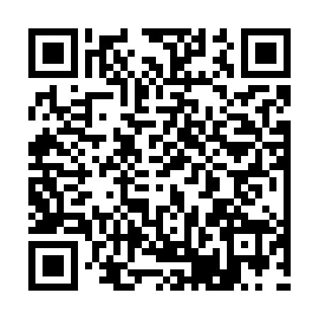 QR code for 10B7887