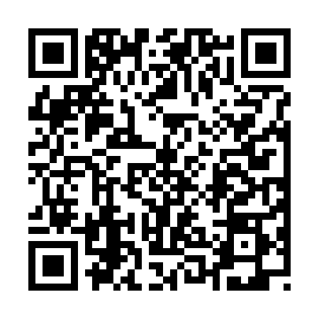 QR code for 10B7888