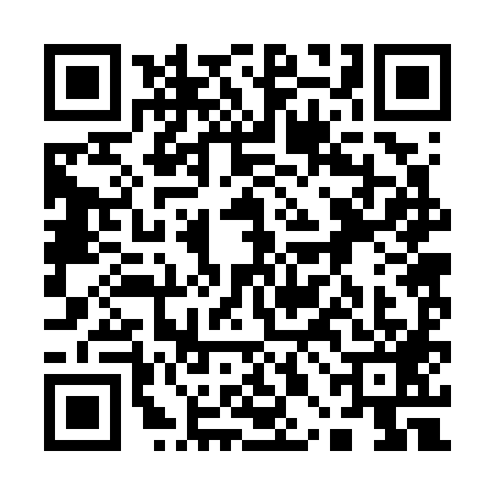 QR code for 10B7892