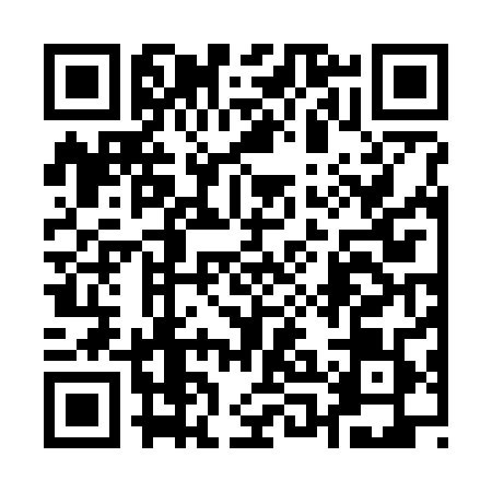 QR code for 10B7895