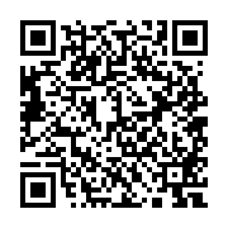 QR code for 10B7896