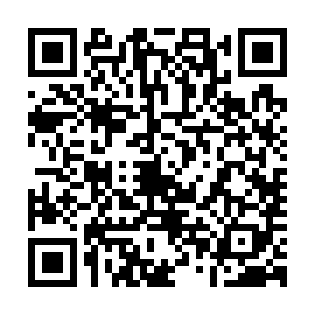 QR code for 10B7898