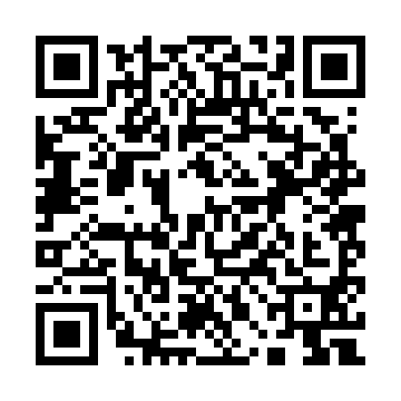 QR code for 10B7902