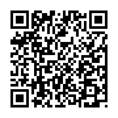 QR code for 10B7905