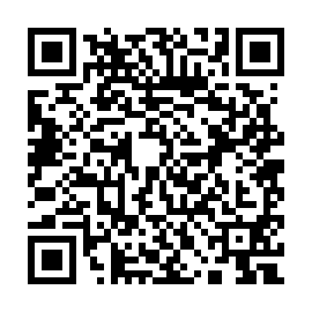 QR code for 10B7906