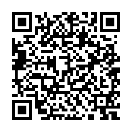 QR code for 10B7908