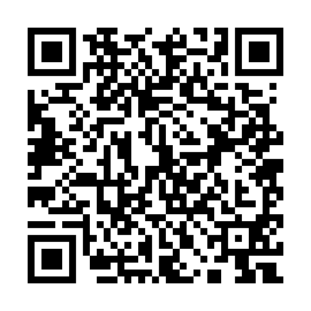 QR code for 10B7909
