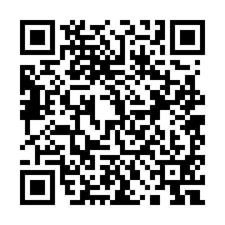 QR code for 10B7910
