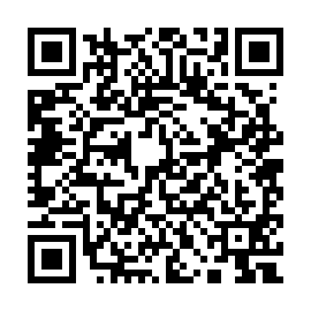 QR code for 10B7912