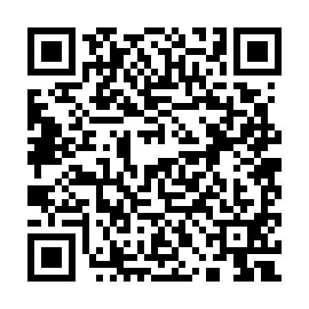 QR code for 10B7913