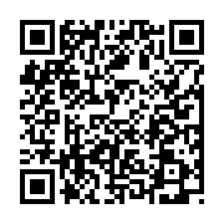 QR code for 10B7915