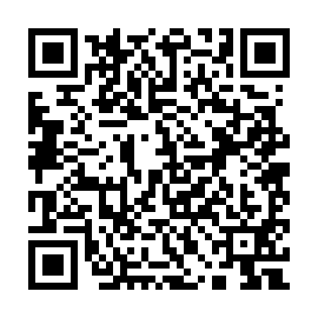 QR code for 10B7918