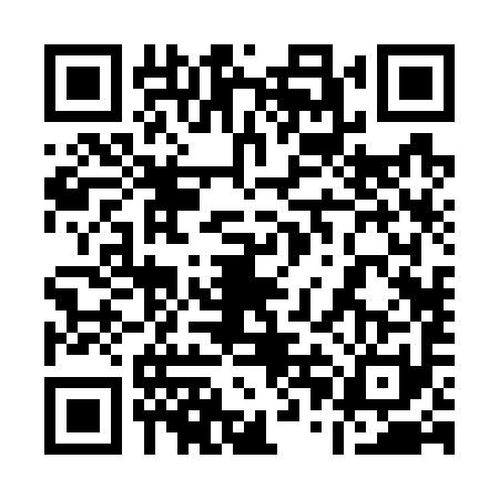 QR code for 10B7919