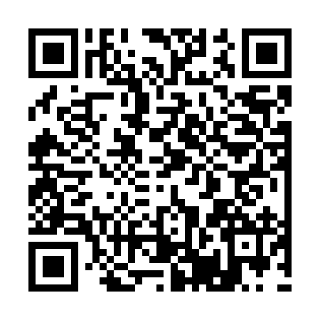 QR code for 10B7920