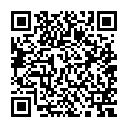 QR code for 10B7921
