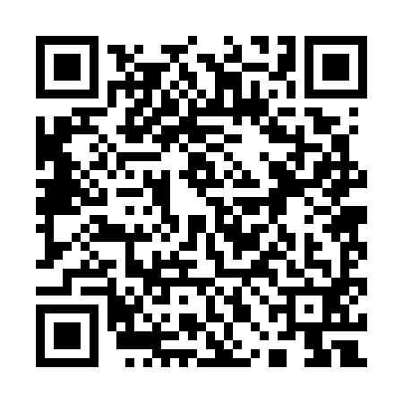 QR code for 10B7923