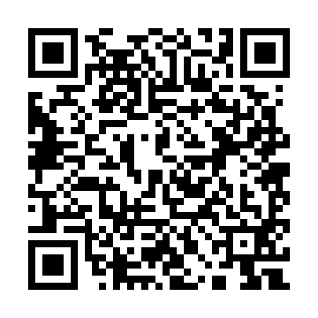 QR code for 10B7926