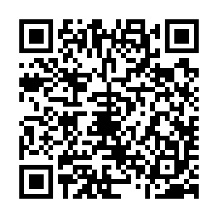 QR code for 10B7927
