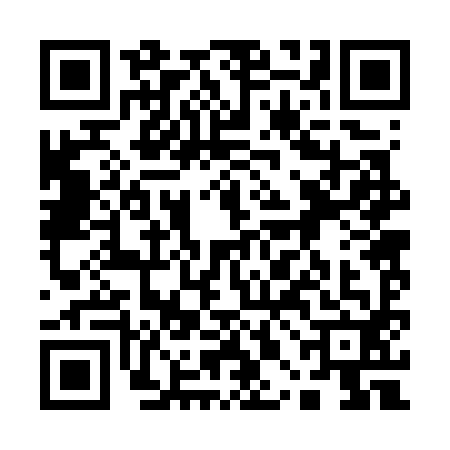 QR code for 10B7928