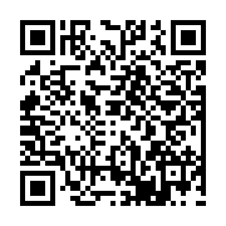 QR code for 10B7929