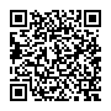 QR code for 10B7931