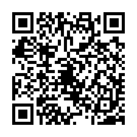 QR code for 10B7933