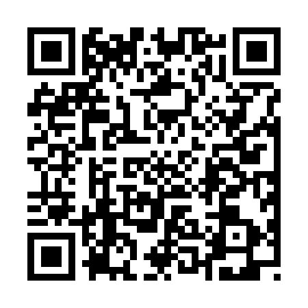 QR code for 10B7934