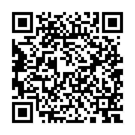 QR code for 10B7936