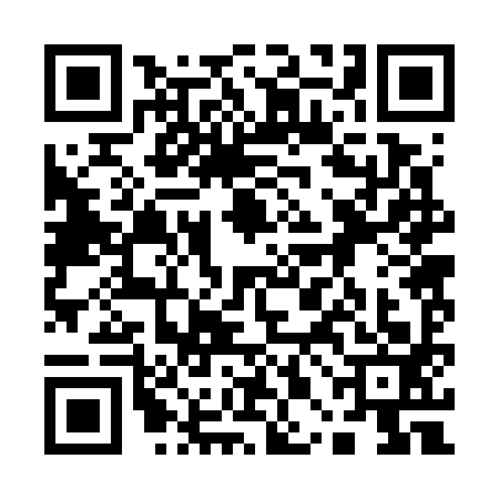 QR code for 10B7937
